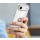Tech-Protect Flexair do Iphone 17 Air Clear - 1359642 - zdjęcie 3